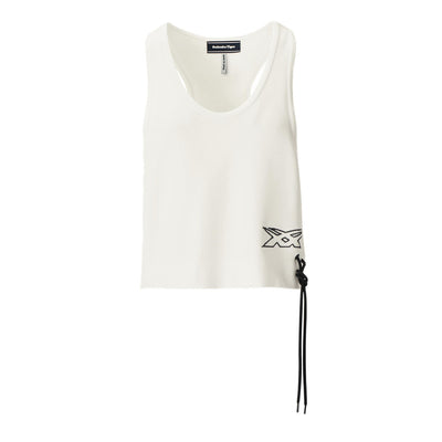 WS KNIT TANK TOP