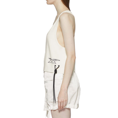 WS KNIT TANK TOP
