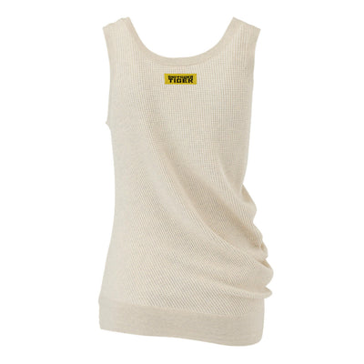 WS TOP