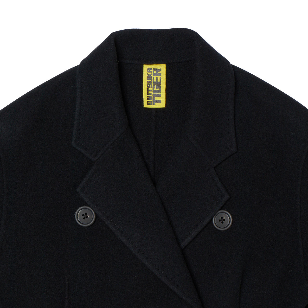 WS COAT