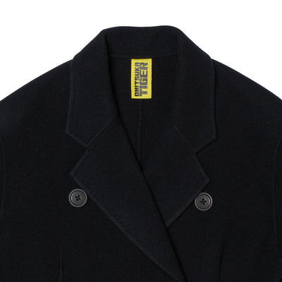 WS COAT
