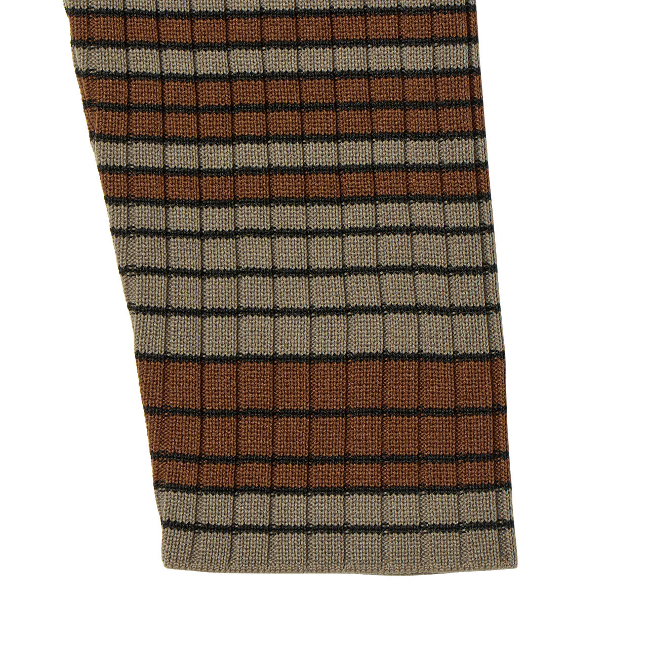 WS LS KNIT TOP