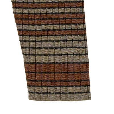 WS LS KNIT TOP