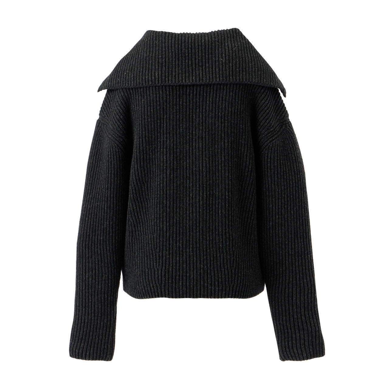 WS KNIT TOP