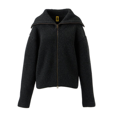 WS KNIT TOP