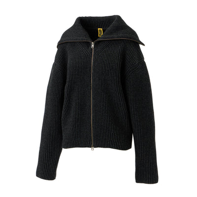 WS KNIT TOP