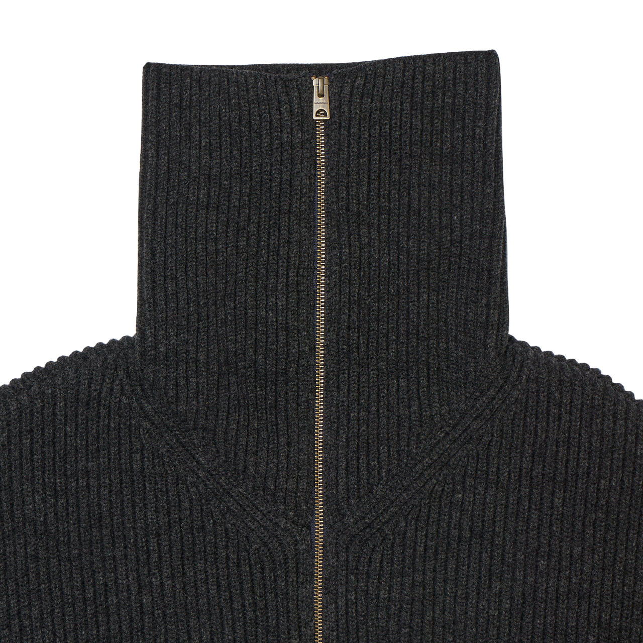 WS KNIT TOP