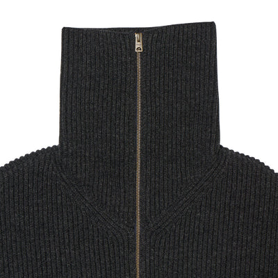 WS KNIT TOP