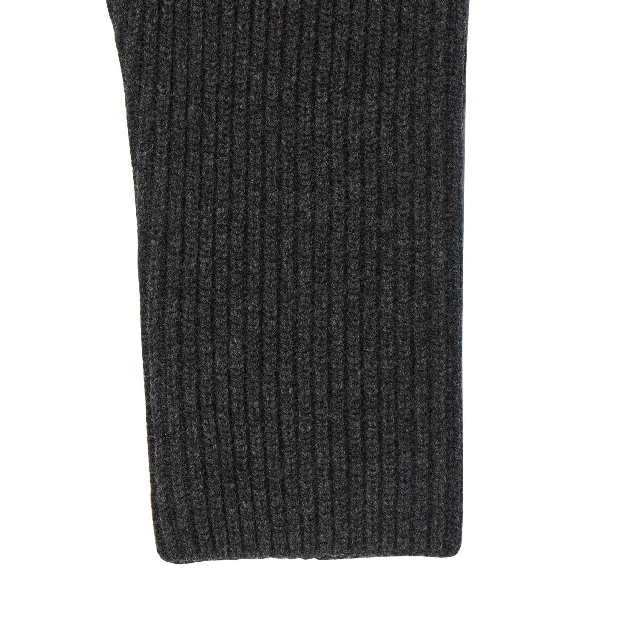 WS KNIT TOP