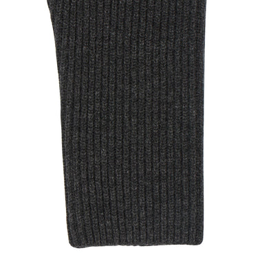 WS KNIT TOP