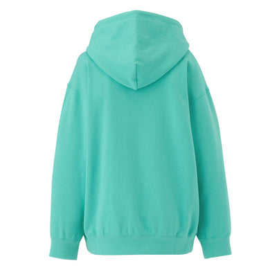 WS HOODIE