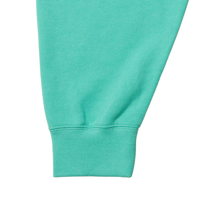 WS HOODIE