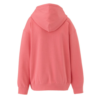 WS HOODIE
