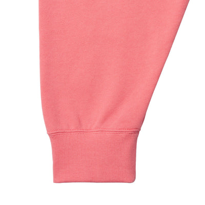 WS HOODIE
