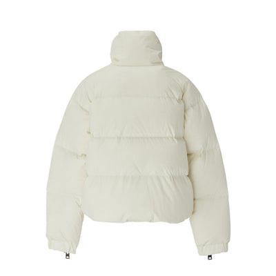 WS DOWN JACKET