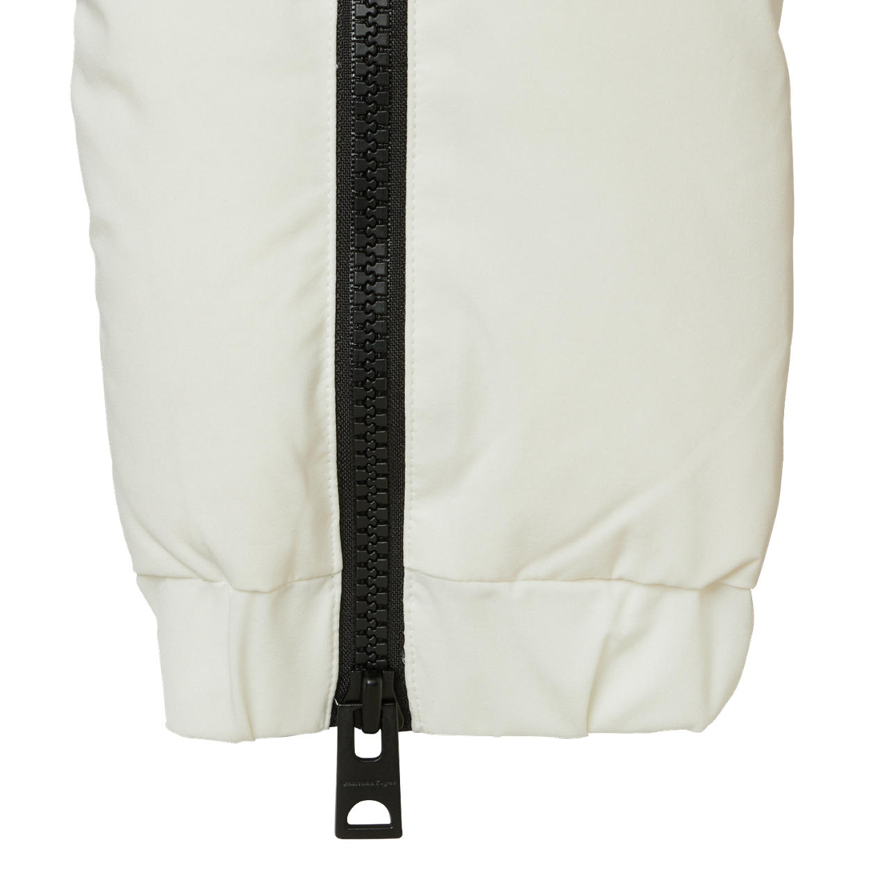 WS DOWN JACKET