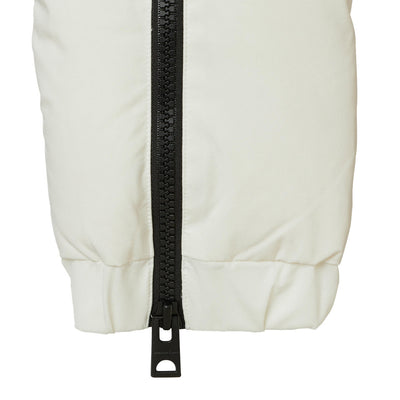 WS DOWN JACKET