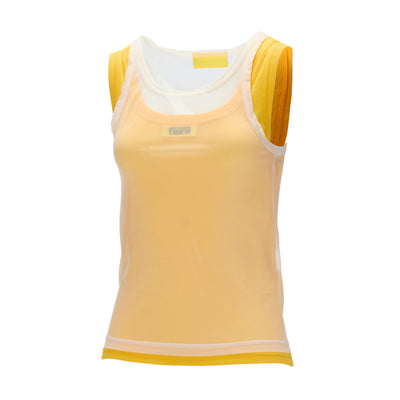 WS DOUBLE TANK