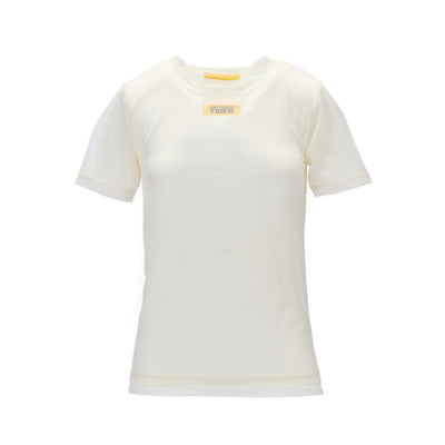 WS DOUBLE TEE