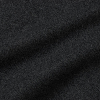 WS MODS COAT