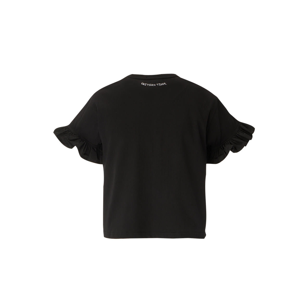 WS T-SHIRT
