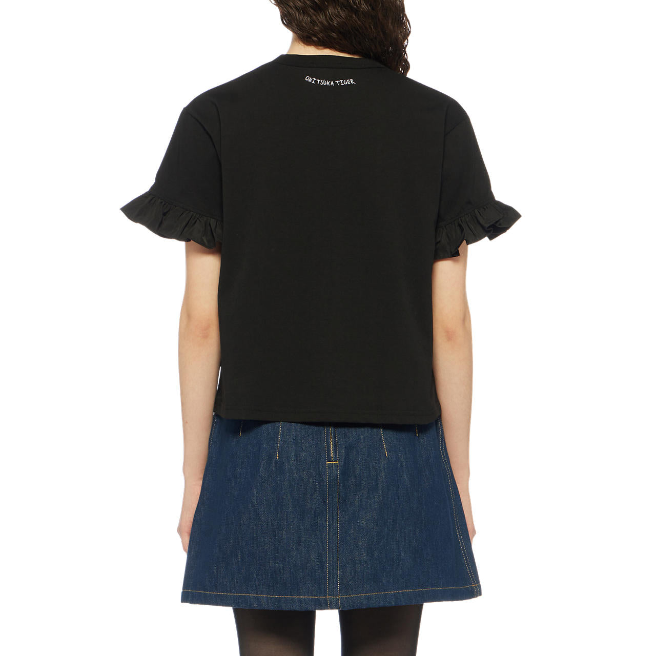 WS T-SHIRT
