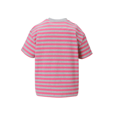 WS SS TEE