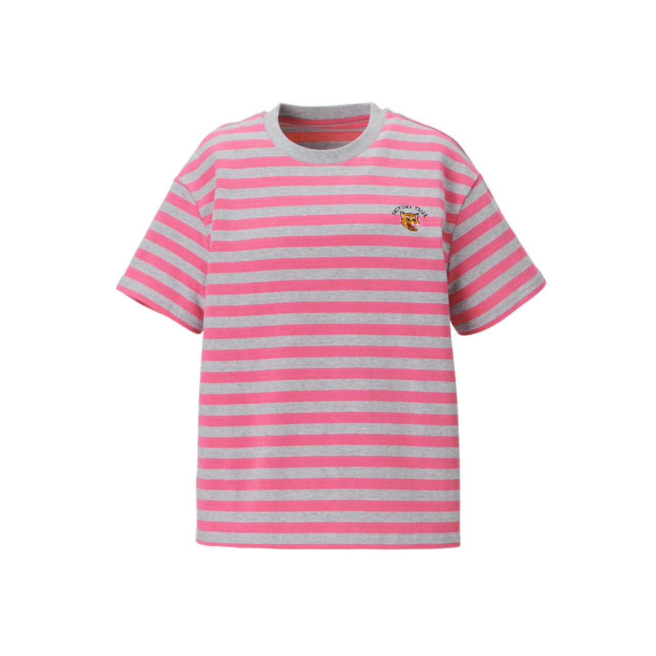 WS SS TEE
