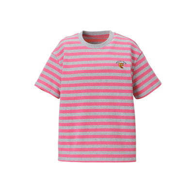 WS SS TEE