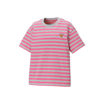 WS SS TEE