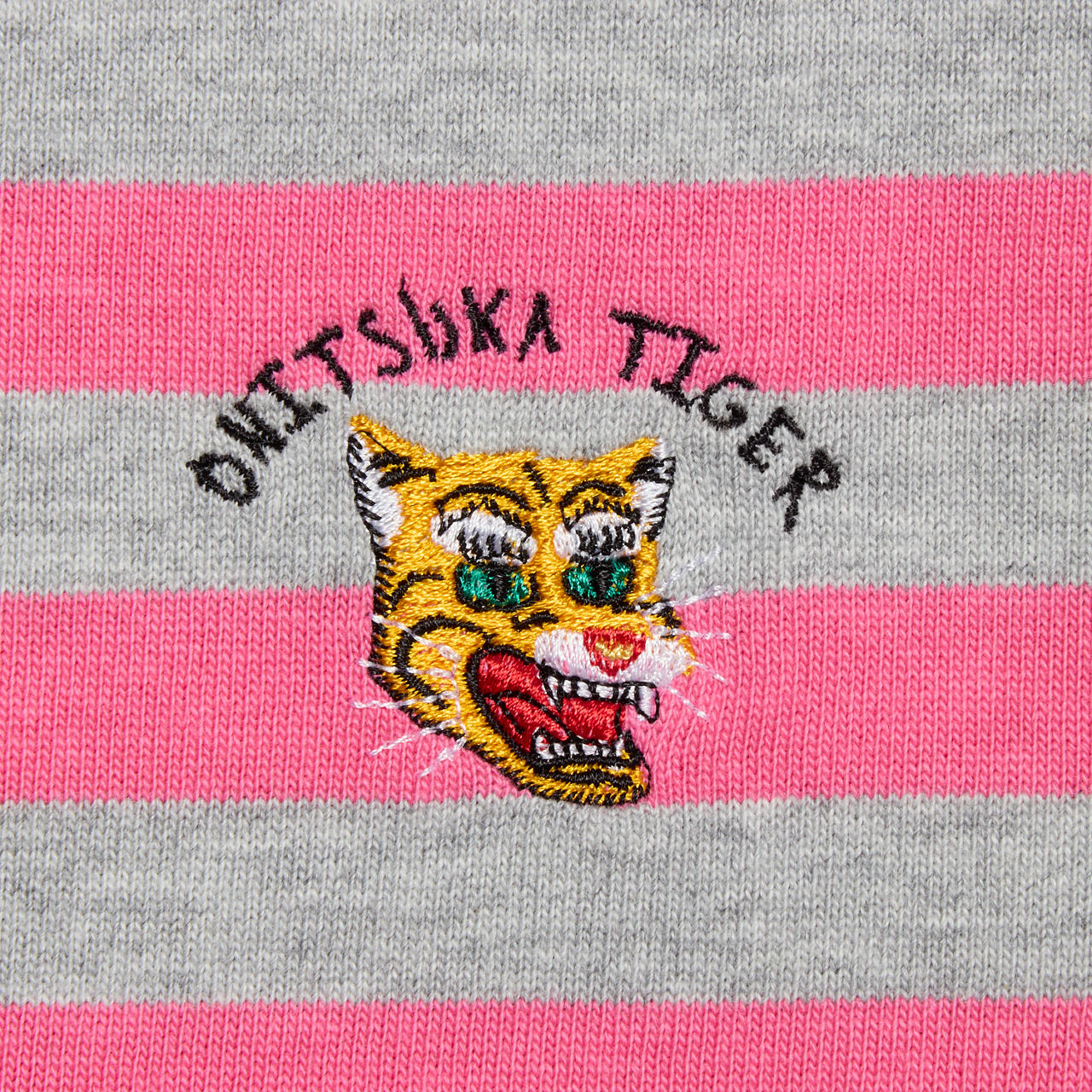 WS SS TEE