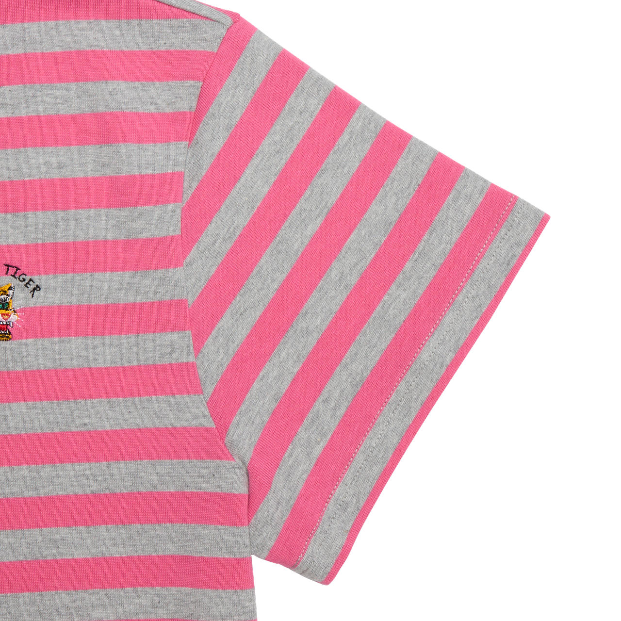 WS SS TEE