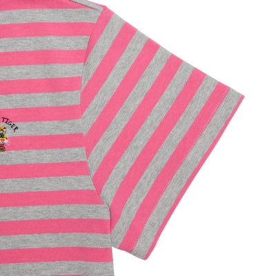 WS SS TEE