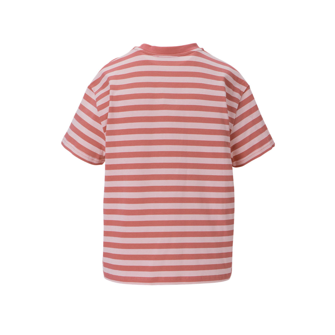 WS SS TEE