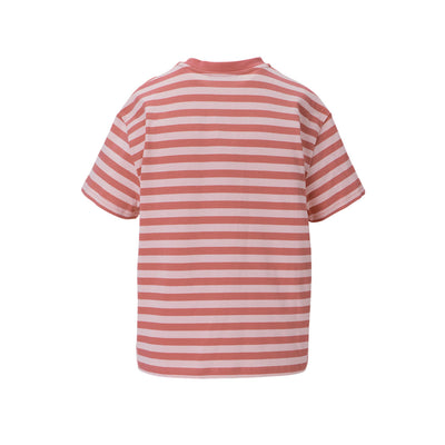 WS SS TEE
