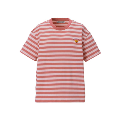 WS SS TEE