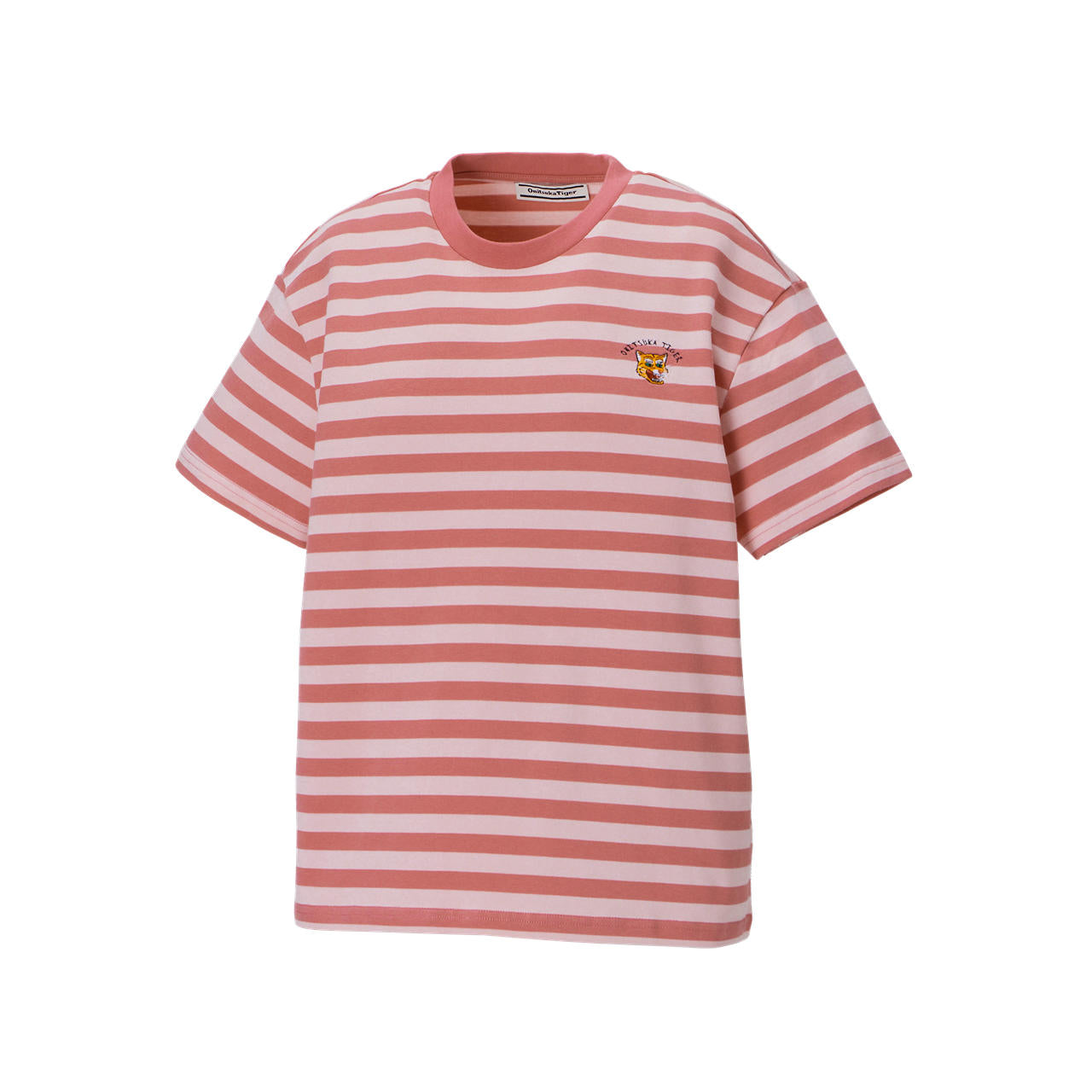 WS SS TEE