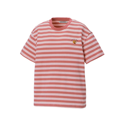 WS SS TEE