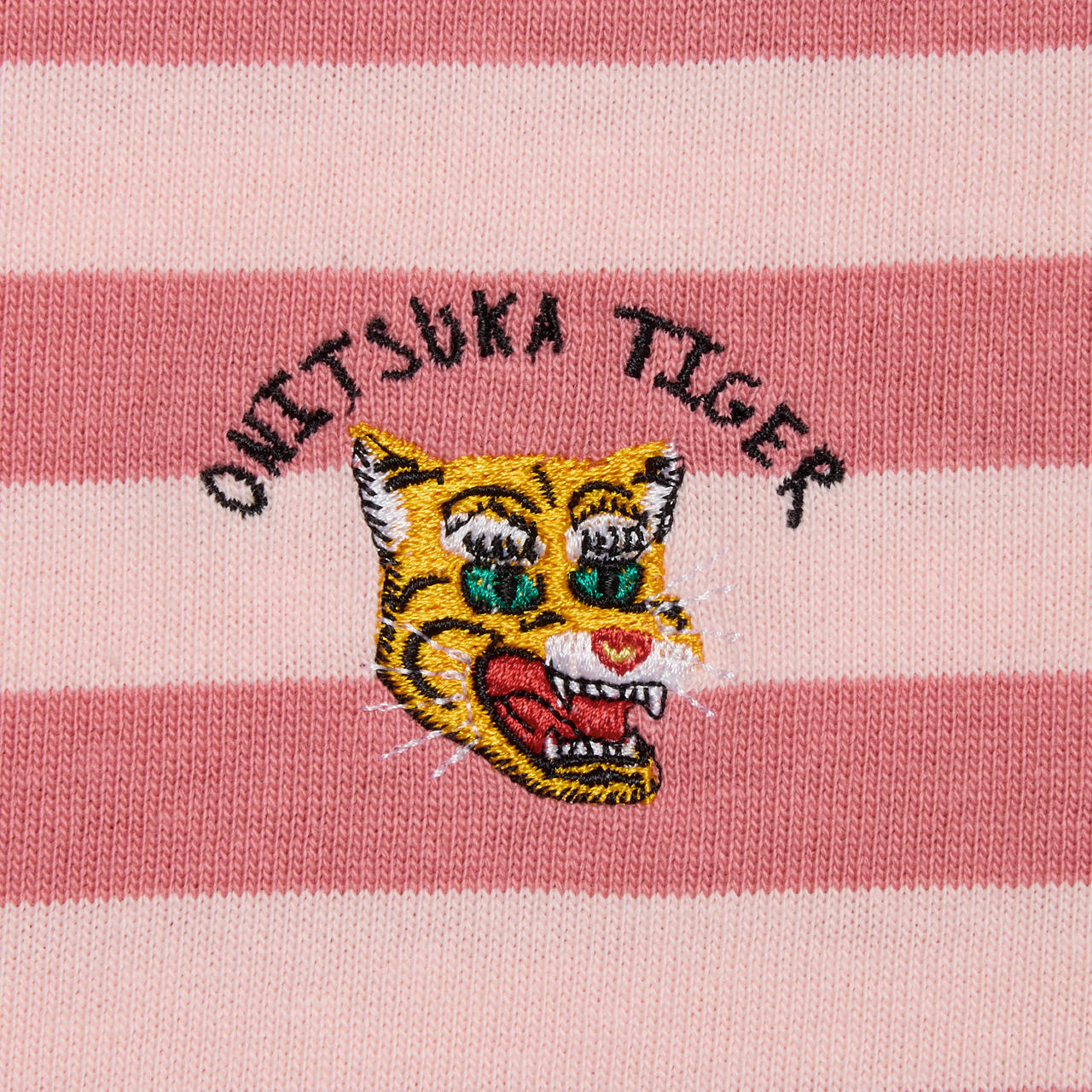WS SS TEE