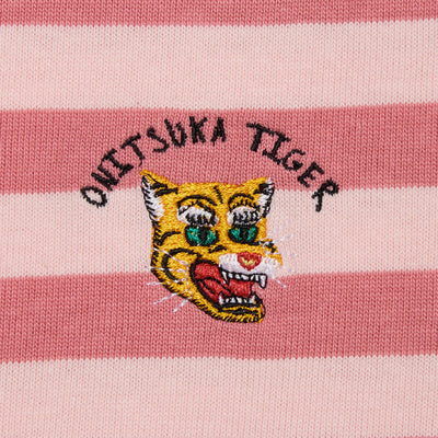 WS SS TEE