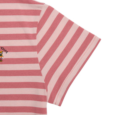 WS SS TEE