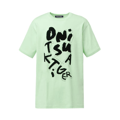 GRAPHIC TEE