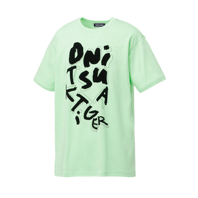 GRAPHIC TEE