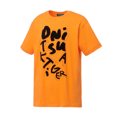 GRAPHIC TEE