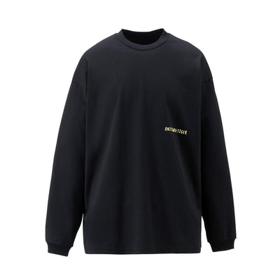 LS GRAPHIC TEE