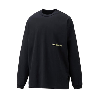 LS GRAPHIC TEE