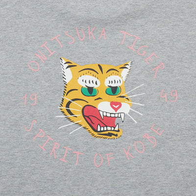 GRAPHIC TEE