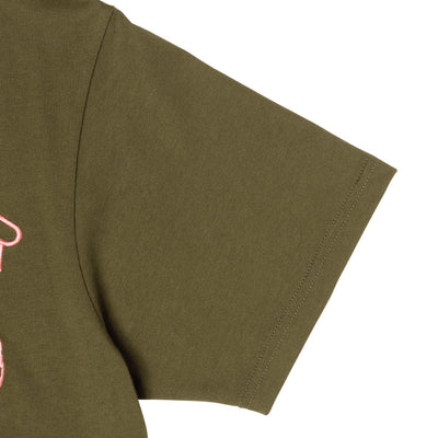 GRAPHIC TEE