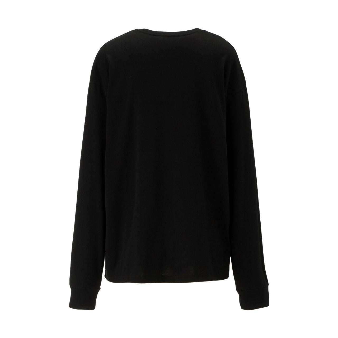 LS TEE