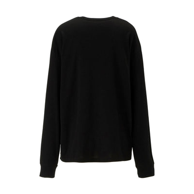 LS TEE